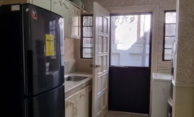FOR SALE 5BR House with Pool in Ayala Alabang Village, Muntinlupa City - OBSH93