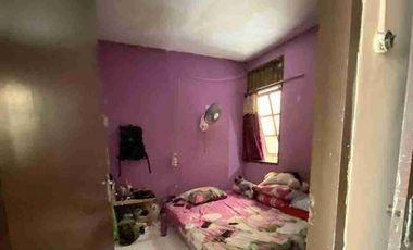 Rumah dijual Lokasi Sawojajar 1 Kota Malang