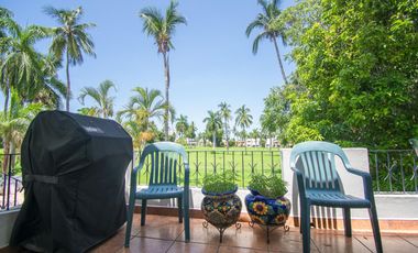 Amplia Casa Privada en el Campo de Golf El Cid a la Venta