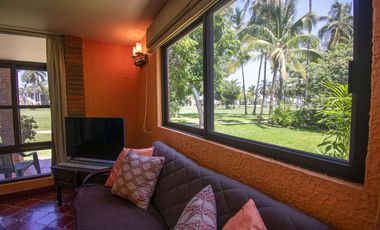 Amplia Casa Privada en el Campo de Golf El Cid a la Venta