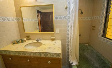 Amplia Casa Privada en el Campo de Golf El Cid a la Venta