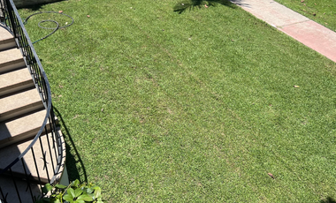 Amplia Casa Privada en el Campo de Golf El Cid a la Venta