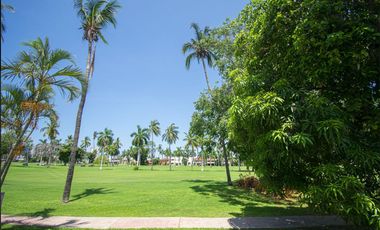 Amplia Casa Privada en el Campo de Golf El Cid a la Venta
