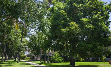 Amplia Casa Privada en el Campo de Golf El Cid a la Venta