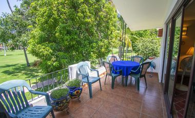 Amplia Casa Privada en el Campo de Golf El Cid a la Venta