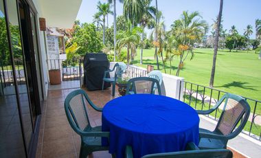 Amplia Casa Privada en el Campo de Golf El Cid a la Venta
