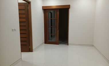 New Minimalist House 6 meters Road Sesetan Denpasar