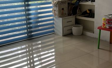 Se Vende Casa Hermosa y Amplia! 🏡 EL BOSQUE,FORTIN,VERACRUZ.
