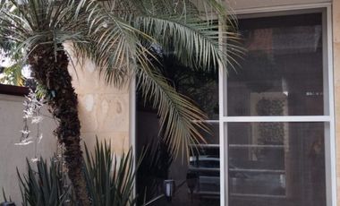Se Vende Casa Hermosa y Amplia! 🏡 EL BOSQUE,FORTIN,VERACRUZ.