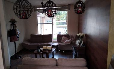 Se Vende Casa Hermosa y Amplia! 🏡 EL BOSQUE,FORTIN,VERACRUZ.