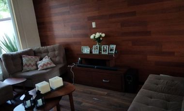 Se Vende Casa Hermosa y Amplia! 🏡 EL BOSQUE,FORTIN,VERACRUZ.