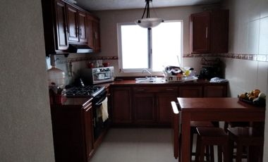 Se Vende Casa Hermosa y Amplia! 🏡 EL BOSQUE,FORTIN,VERACRUZ.