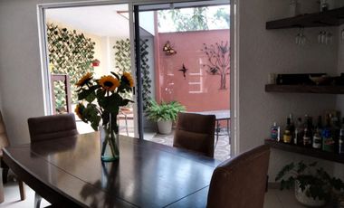 Se Vende Casa Hermosa y Amplia! 🏡 EL BOSQUE,FORTIN,VERACRUZ.