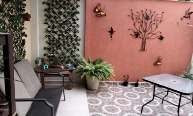 Se Vende Casa Hermosa y Amplia! 🏡 EL BOSQUE,FORTIN,VERACRUZ.