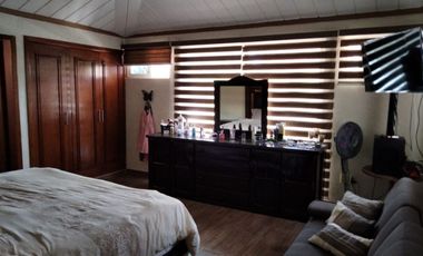 Se Vende Casa Hermosa y Amplia! 🏡 EL BOSQUE,FORTIN,VERACRUZ.