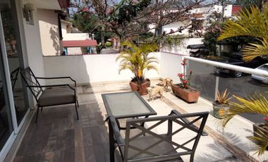 Se Vende Casa Hermosa y Amplia! 🏡 EL BOSQUE,FORTIN,VERACRUZ.