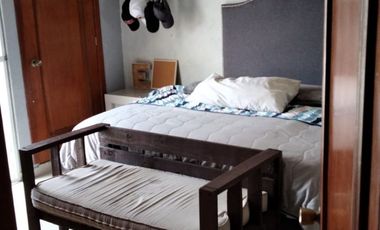 Se Vende Casa Hermosa y Amplia! 🏡 EL BOSQUE,FORTIN,VERACRUZ.