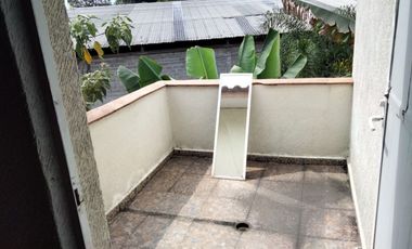 Se Vende Casa Hermosa y Amplia! 🏡 EL BOSQUE,FORTIN,VERACRUZ.