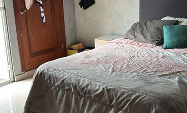 Se Vende Casa Hermosa y Amplia! 🏡 EL BOSQUE,FORTIN,VERACRUZ.