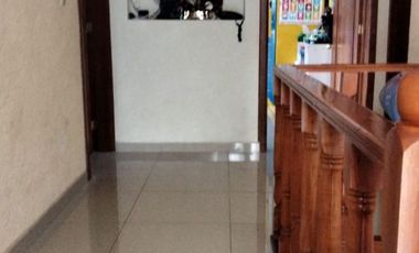 Se Vende Casa Hermosa y Amplia! 🏡 EL BOSQUE,FORTIN,VERACRUZ.