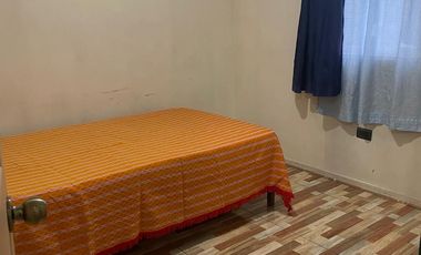 venta de Casa en Quilicura, 3d 2b Con Estacionamiento