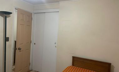 venta de Casa en Quilicura, 3d 2b Con Estacionamiento