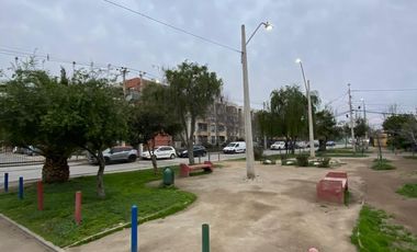 venta de Casa en Quilicura, 3d 2b Con Estacionamiento