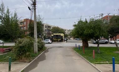 venta de Casa en Quilicura, 3d 2b Con Estacionamiento