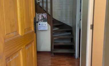 venta de Casa en Quilicura, 3d 2b Con Estacionamiento