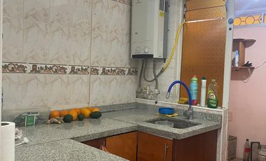 venta de Casa en Quilicura, 3d 2b Con Estacionamiento