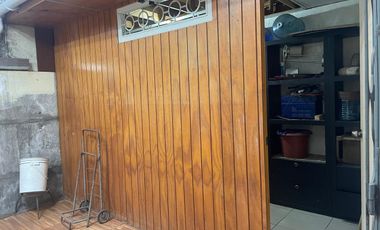 venta de Casa en Quilicura, 3d 2b Con Estacionamiento