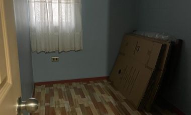 venta de Casa en Quilicura, 3d 2b Con Estacionamiento