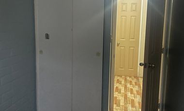 venta de Casa en Quilicura, 3d 2b Con Estacionamiento