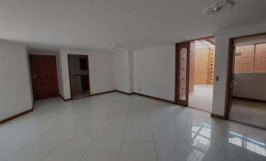 Apartamento en Arriendo o Venta velodromo Medellin