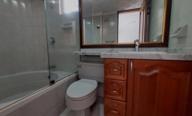 Apartamento en Arriendo o Venta velodromo Medellin