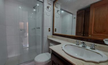 Apartamento en Arriendo o Venta velodromo Medellin