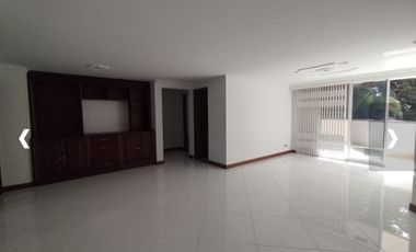 Apartamento en Arriendo o Venta velodromo Medellin