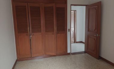 Apartamento en Arriendo o Venta velodromo Medellin