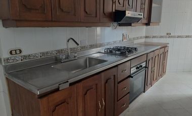 Apartamento en Arriendo o Venta velodromo Medellin
