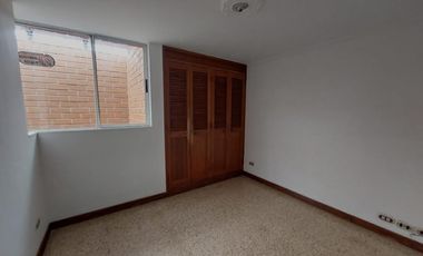 Apartamento en Arriendo o Venta velodromo Medellin