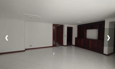 Apartamento en Arriendo o Venta velodromo Medellin
