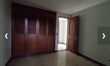 Apartamento en Arriendo o Venta velodromo Medellin