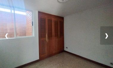Apartamento en Arriendo o Venta velodromo Medellin