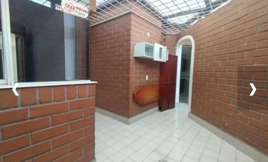 Apartamento en Arriendo o Venta velodromo Medellin