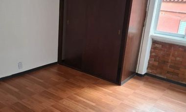 DEPARTAMENTO EN LA LOMA, TLALNEPANTLA, EDO. MEX.