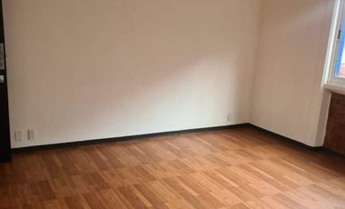 DEPARTAMENTO EN LA LOMA, TLALNEPANTLA, EDO. MEX.