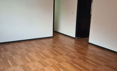 DEPARTAMENTO EN LA LOMA, TLALNEPANTLA, EDO. MEX.