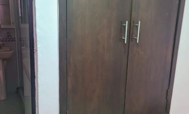 DEPARTAMENTO EN LA LOMA, TLALNEPANTLA, EDO. MEX.