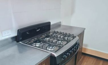 DEPARTAMENTO EN LA LOMA, TLALNEPANTLA, EDO. MEX.