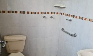 DEPARTAMENTO EN LA LOMA, TLALNEPANTLA, EDO. MEX.